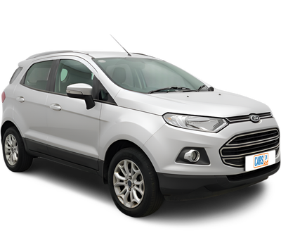 Ford Ecosport-img